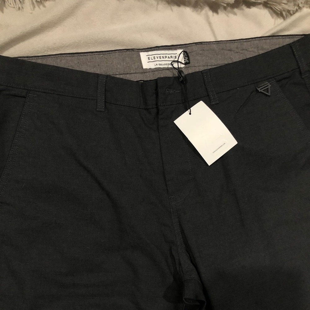 Eleven Paris men’s pants size 34/30